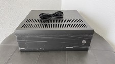 Arcam PA240 2Ch Power Amplifier 760W Class G ...