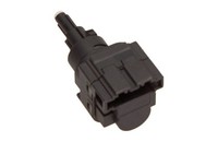 Bremslichtschalter Maxgear 21-0296 FüR Vw Audi Seat Skoda Golf Plus Polo 5M1 1K1