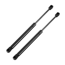 Rear Hatch Tailgate Lift Support Shock Strut Gate Gas Spring Trunk Gas Struts