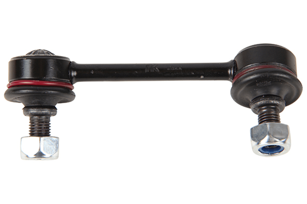 Koppelstange Stabilisator Hinterachse Rechts FüR Toyota Rav 4 Ii-image
