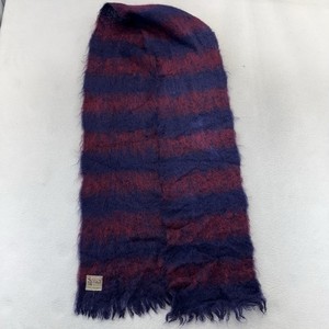 Glen Cree Mohair | eBay