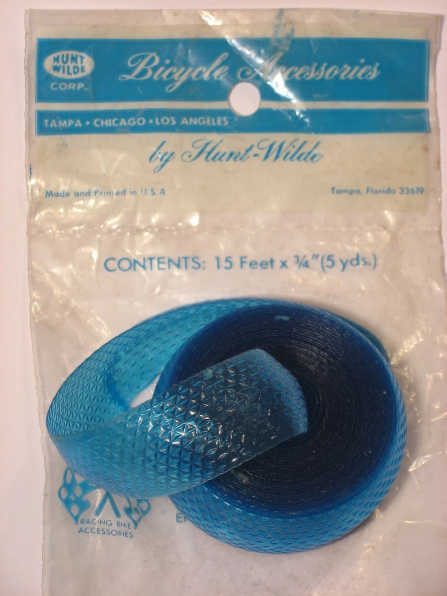 Schwinn Bike Components & Parts for sale | eBay