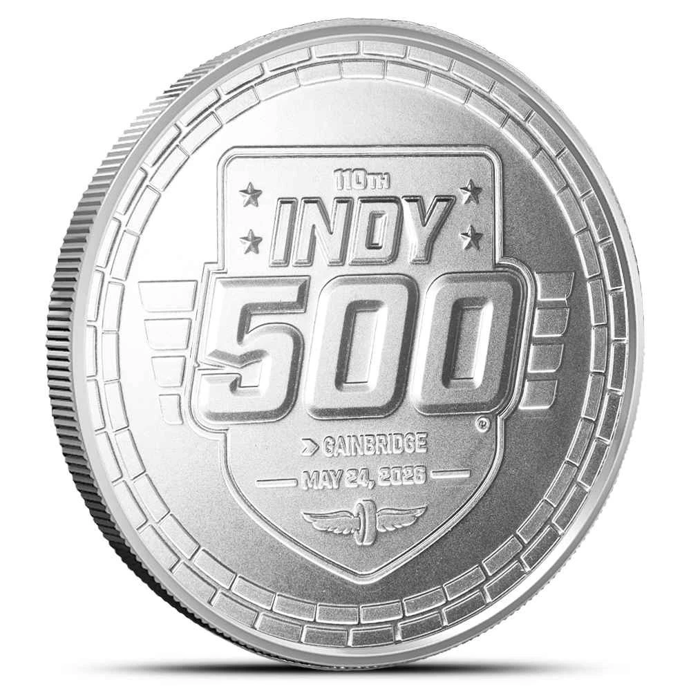 銀貨1オンス one troy ounce 純銀 SilverTowne Prospector & Donkey SilverTowne Medal 1 Troy Oz .999 Fine Silver