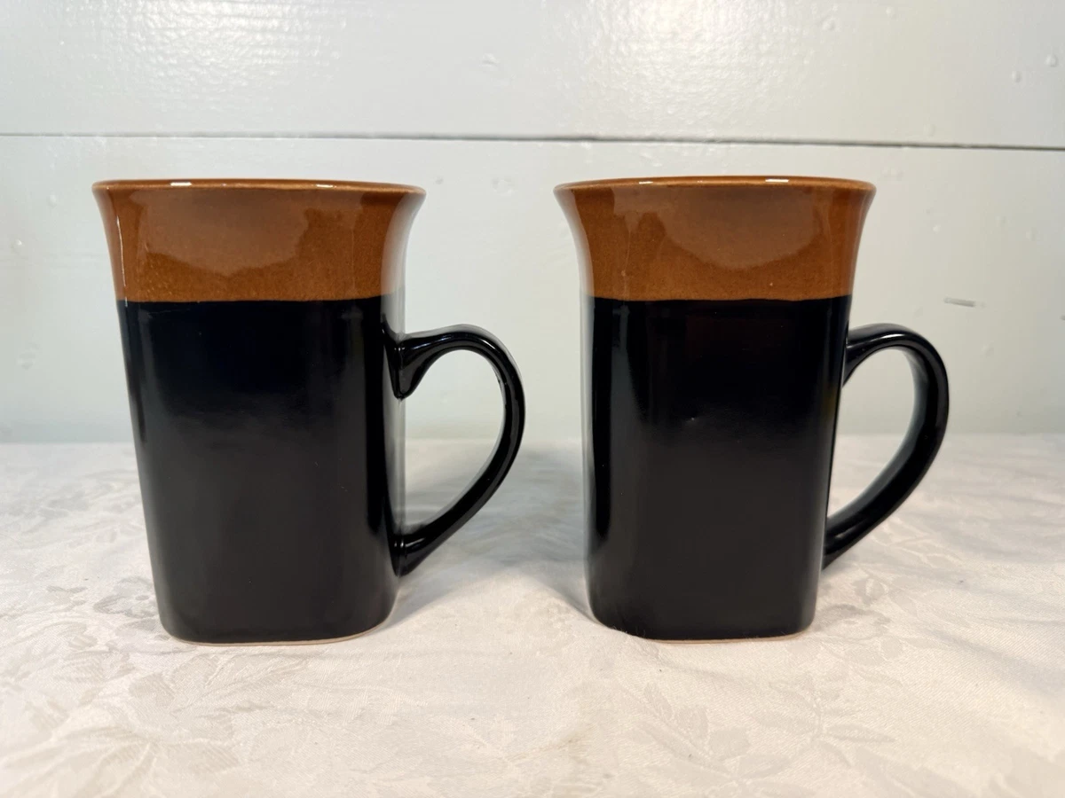 Royal Norfolk Mug for sale | eBay