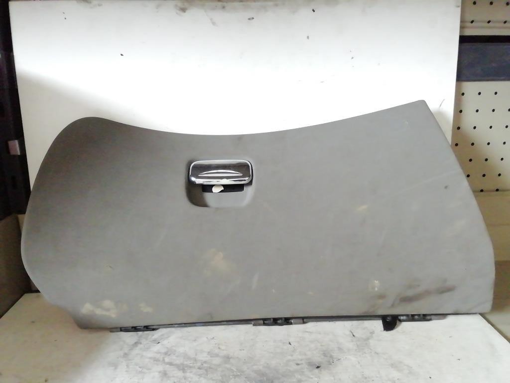 BAULETTO PER ALFA ROMEO 147 Serie (937) 735308705 937A2000 (00>05)