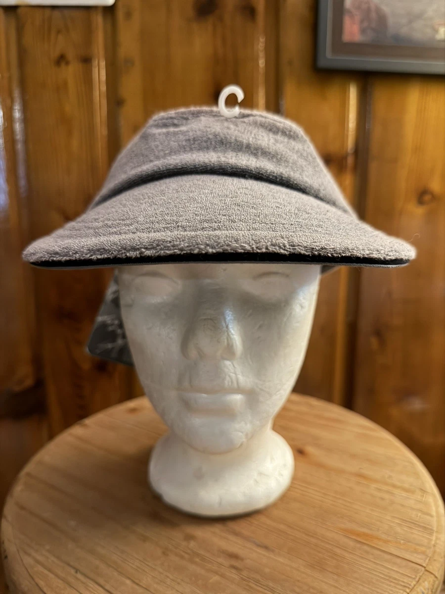 美品 vintage Y2K PLATINUM FUBU HAT ハット 帽子 FUBU Hats for Men for sale - eBay
