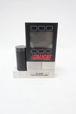 Alicat Scientific MCS-5SLPM-D Mass Flow Meter