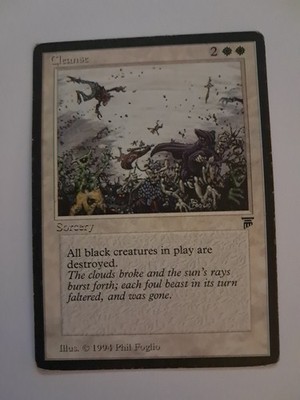 mtg legends card price list Magic: The Gathering Modern Horizons 3 Commander Deck Bundle - Includes All  4 Decks (Graveyard Overdrive, Tricky Terrain, Creative Energy, and Eldrazi  Incursion) : Toys & Games