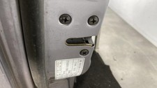 Porte avant et accessoires Mazda MPV
