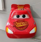 Funko Pop Disney Cars Lightning McQueen #282 Action Figure