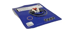 Genuine Graco 206728 Repair Kit Fireball & Monark Air Motors