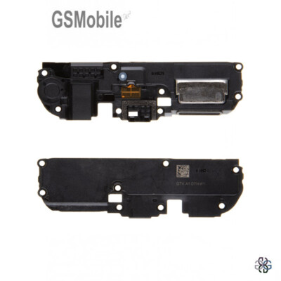 Module Haut-parleur / Buzzer Original Pour Huawei Y6p 2020 (MED-LX9N) - Réf. 22020401