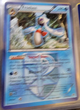 Froslass # 23/101 B&W: Plasma Blast Set Pokemon Trading Cards TCG Rares NM/MINT
