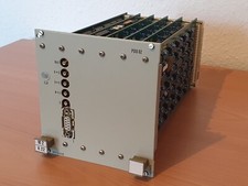 ABB Hartmann & Braun PDD02 PDD