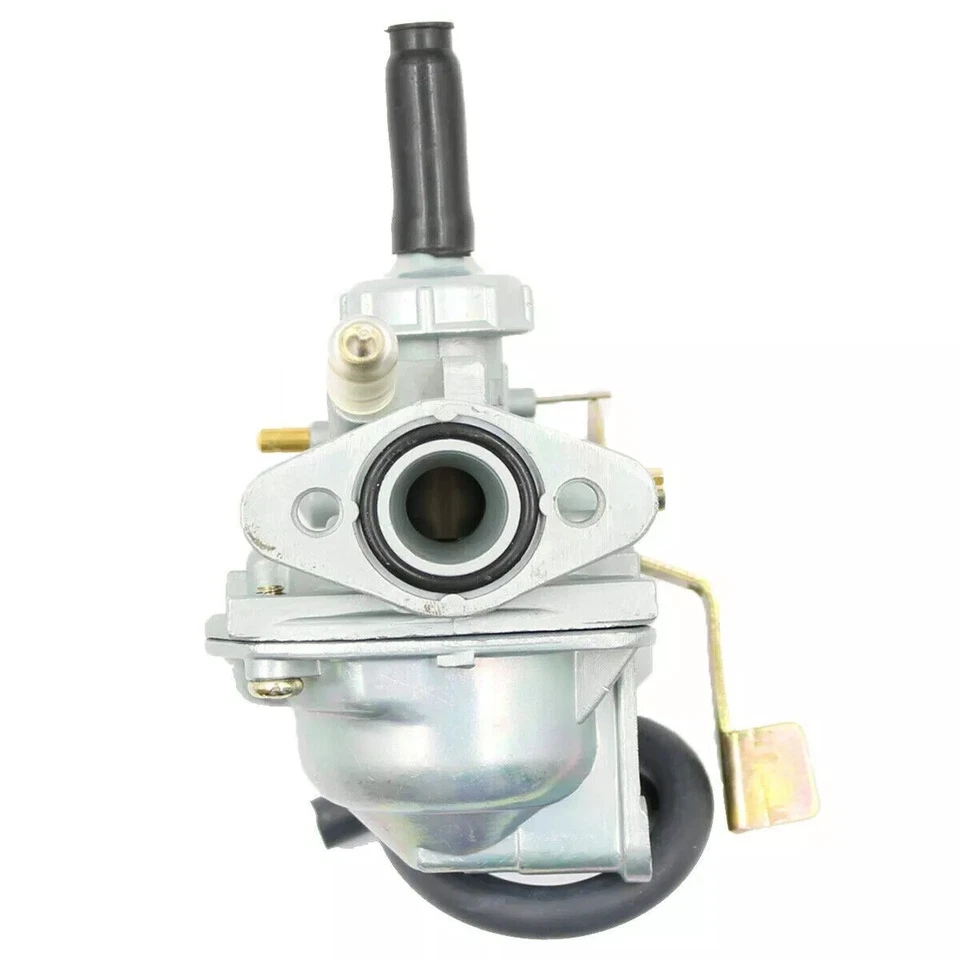 Carburetor for Honda CRF50F 2004-2017 2018 2019 2020 / Z50RD 1986 16100-GEL-A81 - Изображение 4 из 4