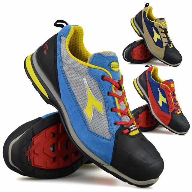 steel toe soccer cleats