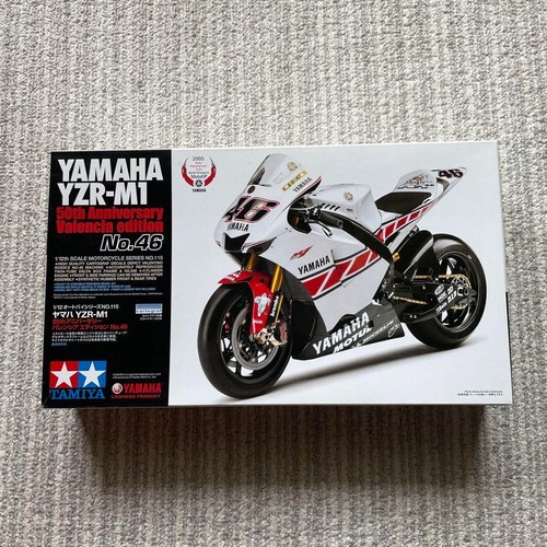 yamaha-yzr-m1-50th-anniversary-valencia-no-46-1-12-tamiya-motorcycle