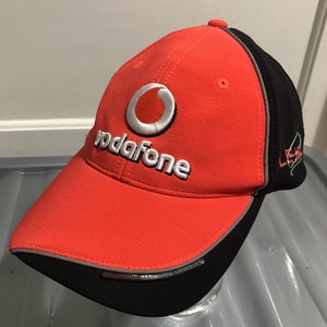 lewis hamilton f1 hat