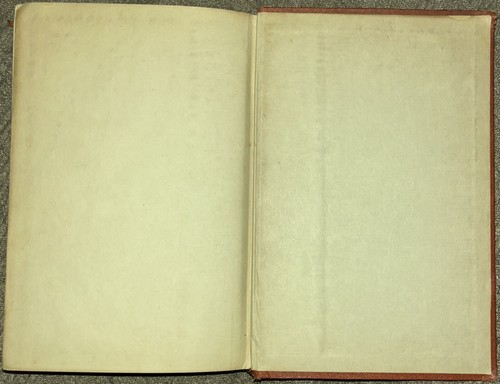 Raiders Of Spanish Peaks By Zane Grey Hardcover 1938 P. F. Collier & Son - Imagen 7 de 10