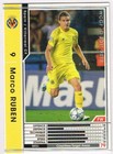 Bild 93 von 104