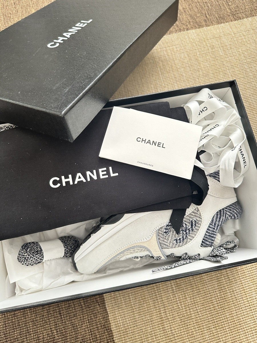 【非売品】CHANEL BOYFRIENDコラージュ カタログ 非売品】CHANEL BOYFRIENDコラージュ カタログ CHANEL