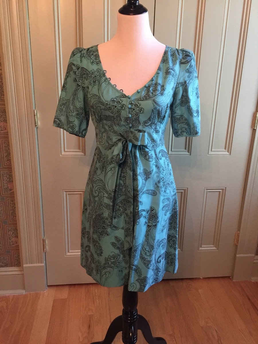 juicy couture silk dress Juicy Couture Black Label Juicy Couture Easy Summer Silk Strappy Dress