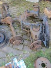 Bild 8 von 13