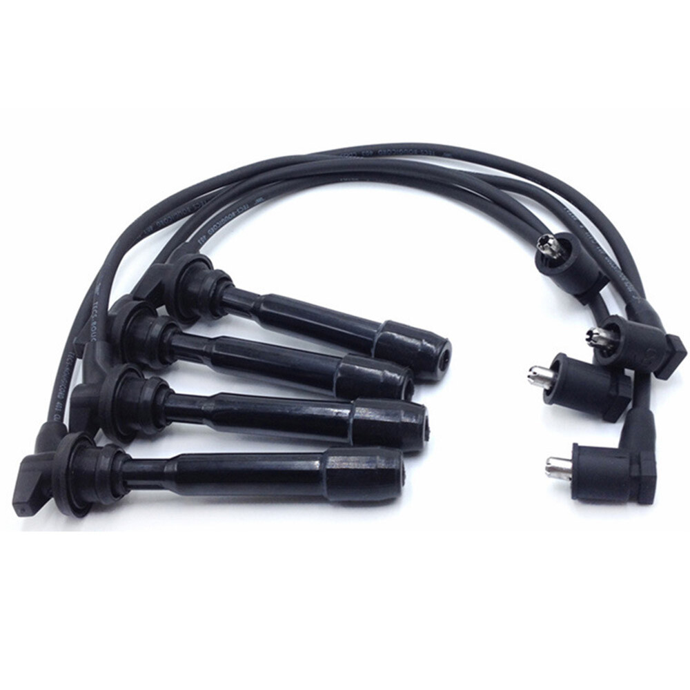 ダイワ　GF12 6 1/2' GSC P-D Conical Valve Spring and Titanium Retainer Kit for