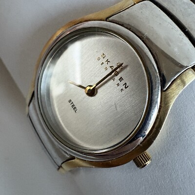 s-l400.jpg display picture 2