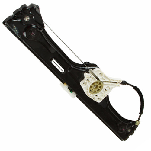 Elektrisches Fensterheber Hinten Links Bmw X5 E70 - 51357166381 7166381 851264-image