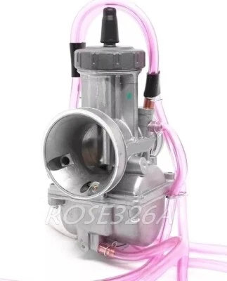 Carburetors & Parts for Kawasaki KDX220R for sale | eBay