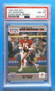TSP Sports Images and Collectibles | eBay Stores
