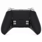 For Xbox One Controller Elite Series 2 Backplate Replacement Back Shell Cover