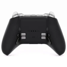 For Xbox One Controller Elite Series 2 Backplate Replacement Back Shell Cover
