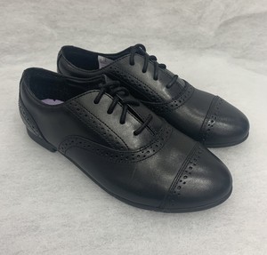 clarks kids school shoes sale