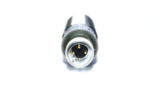 Фото лота VL18-4P2240V от продавца №31143