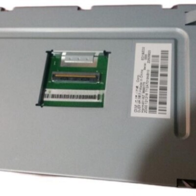 8-inch DJ080PA-01C LCD display screen