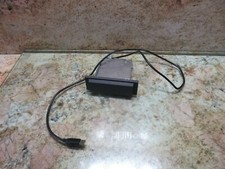 SIEMENS SINUMERIK FLOPPY DISK DRIVE 1P 6FC5235-0AA05-1AA2 T-V82015310 