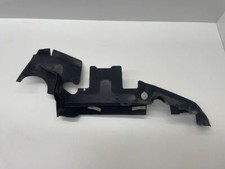 Radiateur Audi S6
