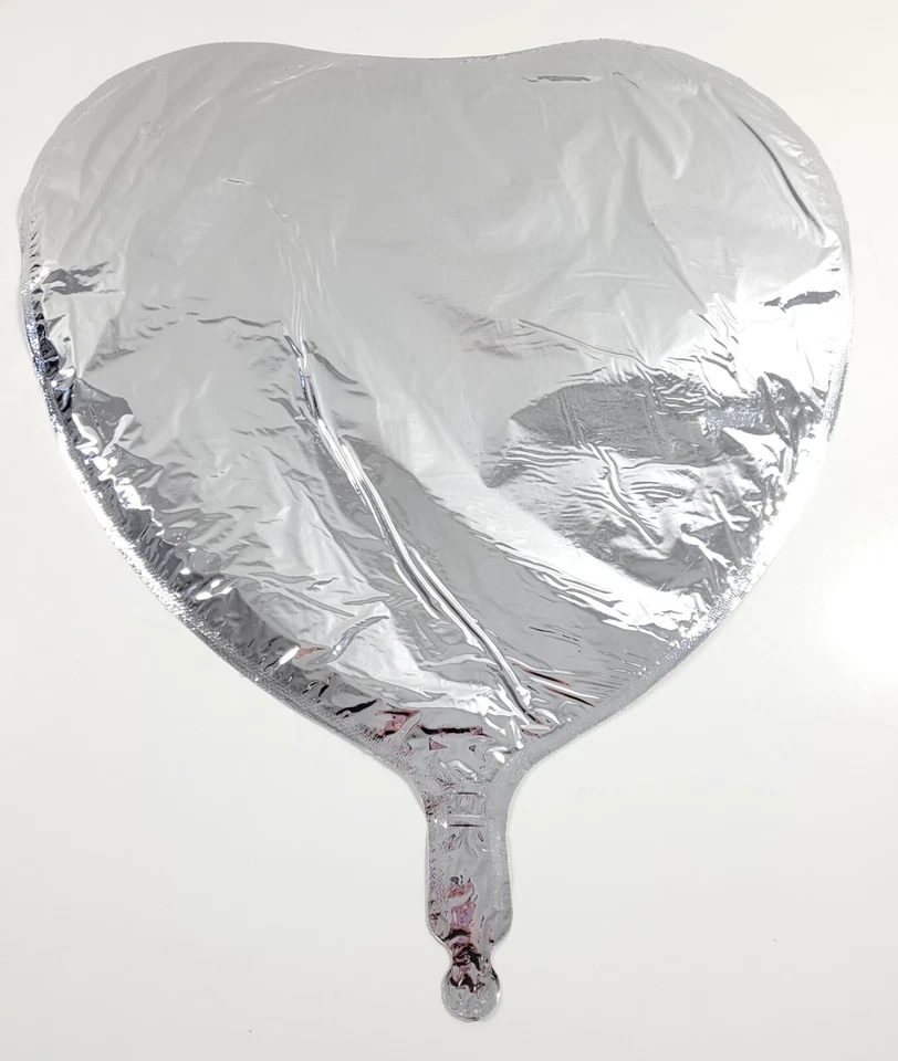 Vintage M & D Mylar Helium Balloon Disney Character Beauty Beast Princess Belle - Image 2 of 4