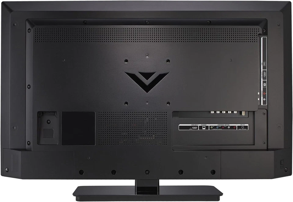 Vizio Smart TV E320-a1 32" 720p 60Hz LED HD TV - Image 3 of 4