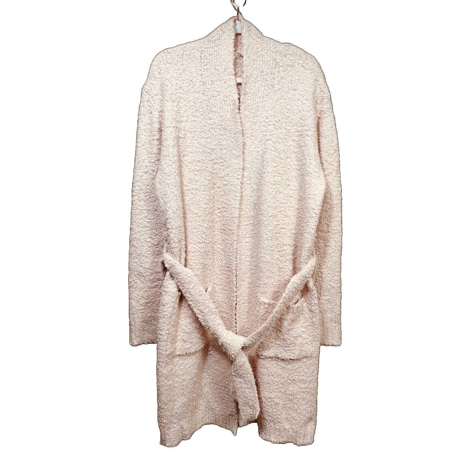 Nylon Regular Size XL Sleepwear & Robes for Women