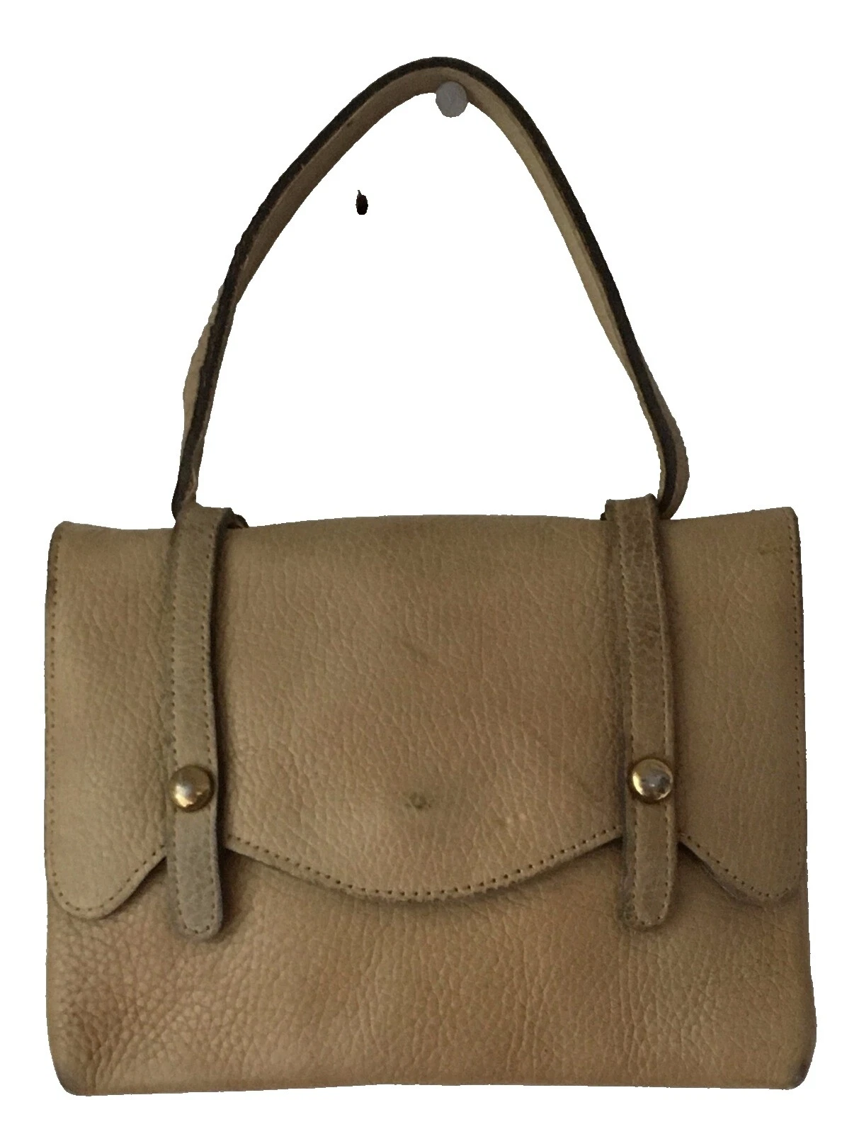 Bolsos vintage A medida Baguette, Bolsos y estuches