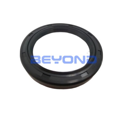 QTY:1 New For NOK Skeleton oil seal  AP0760E TCV17*35*8