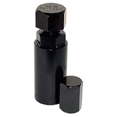 YZ450F,RMZ250,RMZ450,KX250F,KX450F,CRF450,CRF250,CRF150R ENGINE