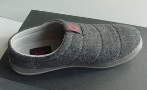 samvitt slipper