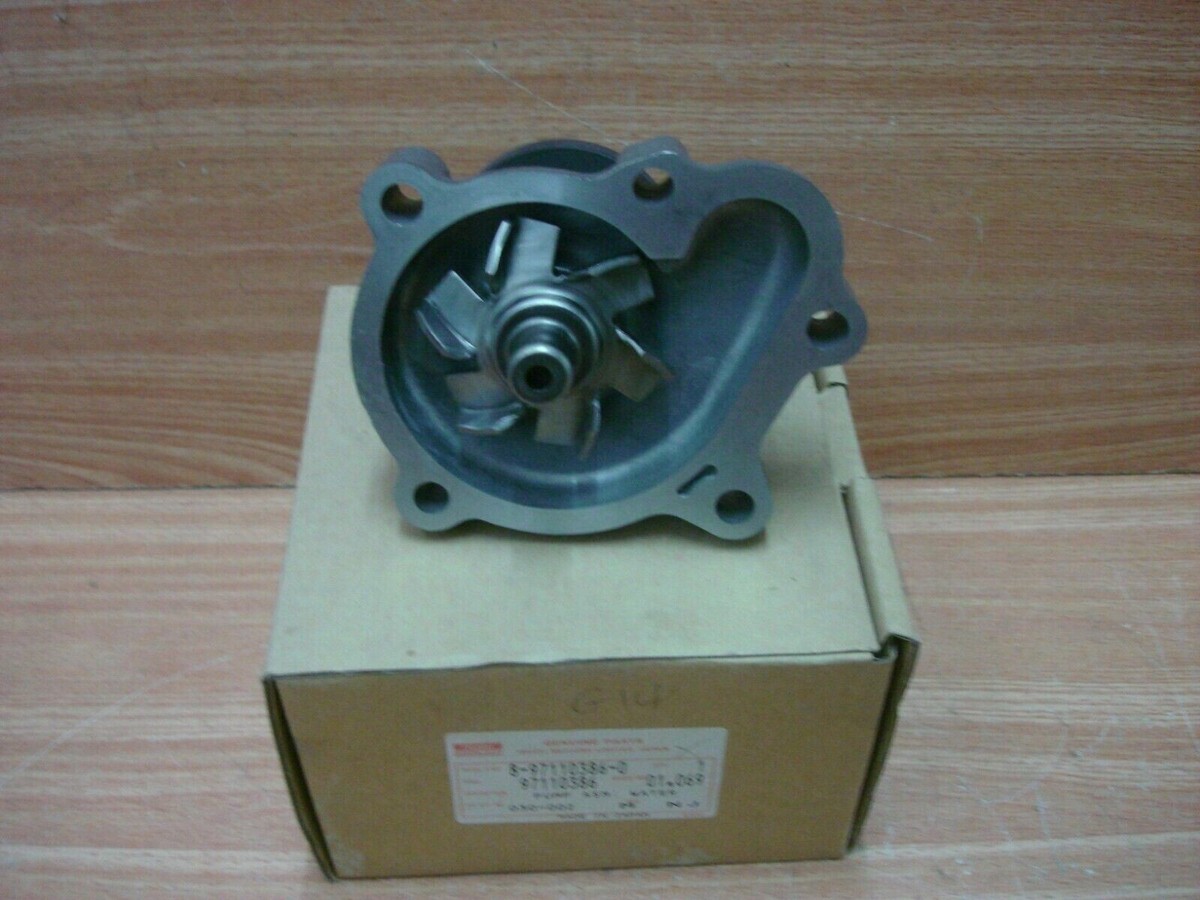s-l1200.jpg