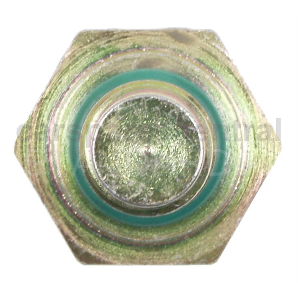 Sensor de temperatura del refrigerante del motor 5,4 L 2007 para Ford E-150 Econoline Foto 3 de 4