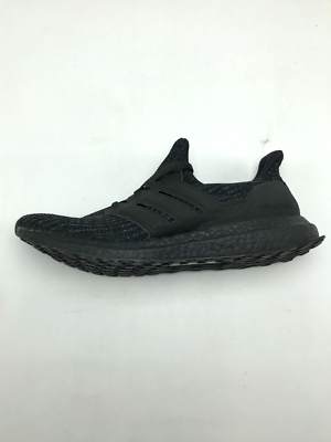 ultraboost ivy park black