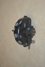 Model T Ford Script Late Accessory Trico Wiper Motor Very Hard To Find